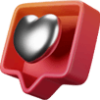 heart-3d-icon.png