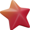 star-icon.webp