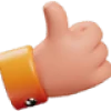 thumb-3d-icon.webp