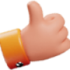 thumb-3d-icon.webp